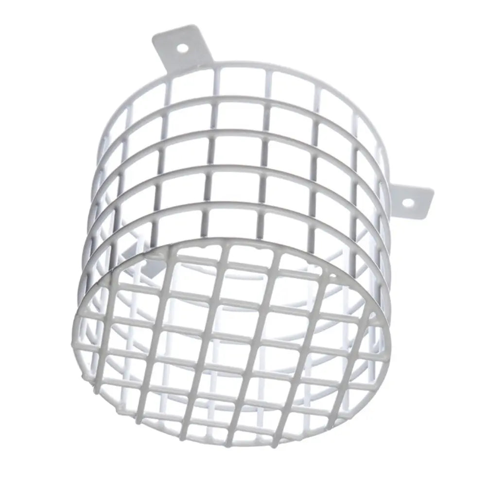 STI SOUNDER CAGE 125MM DEPTH x 150MM DIAMETER STI
