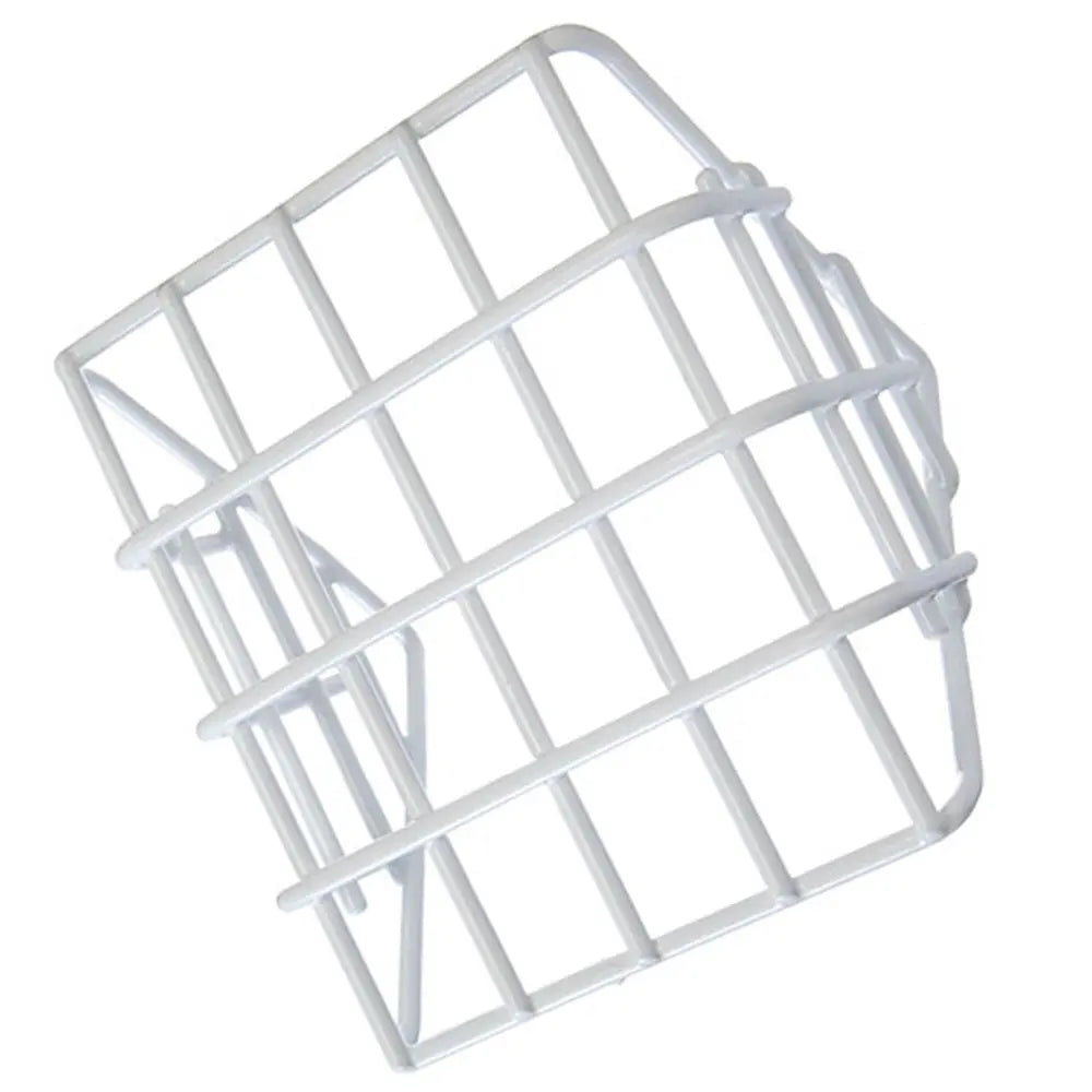 STI CORNER WEB GUARD SML STEEL 9618 STI