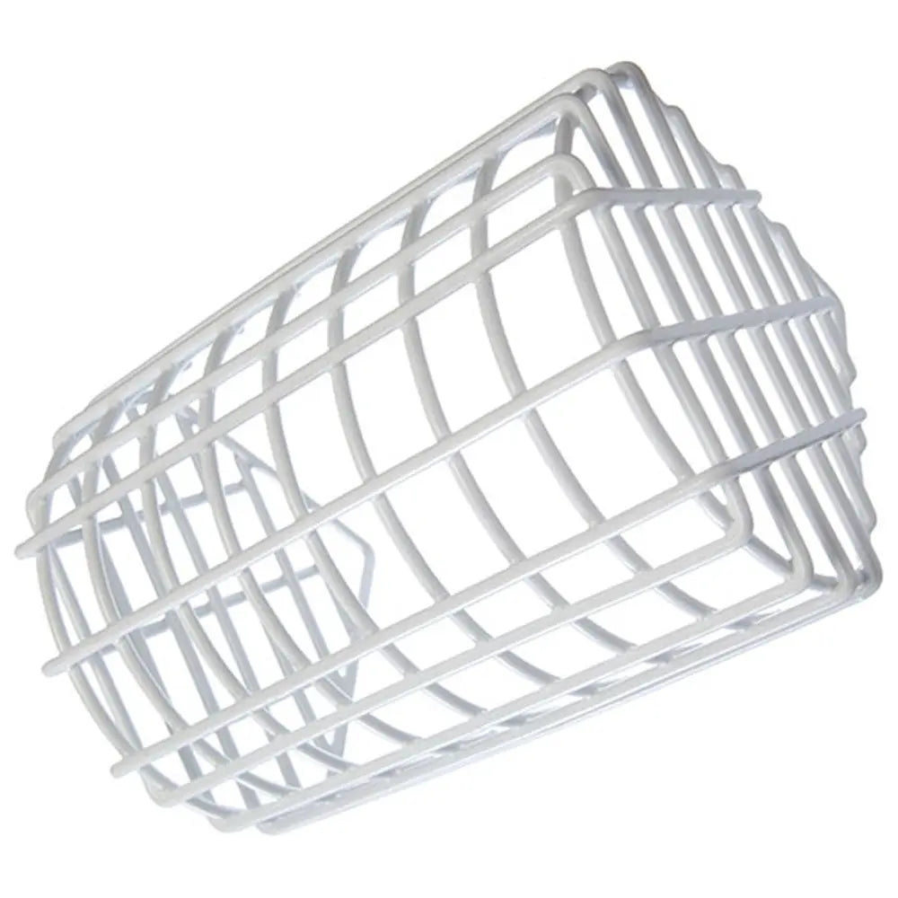 STI CORNER WEB GUARD LGE STI9619 STI