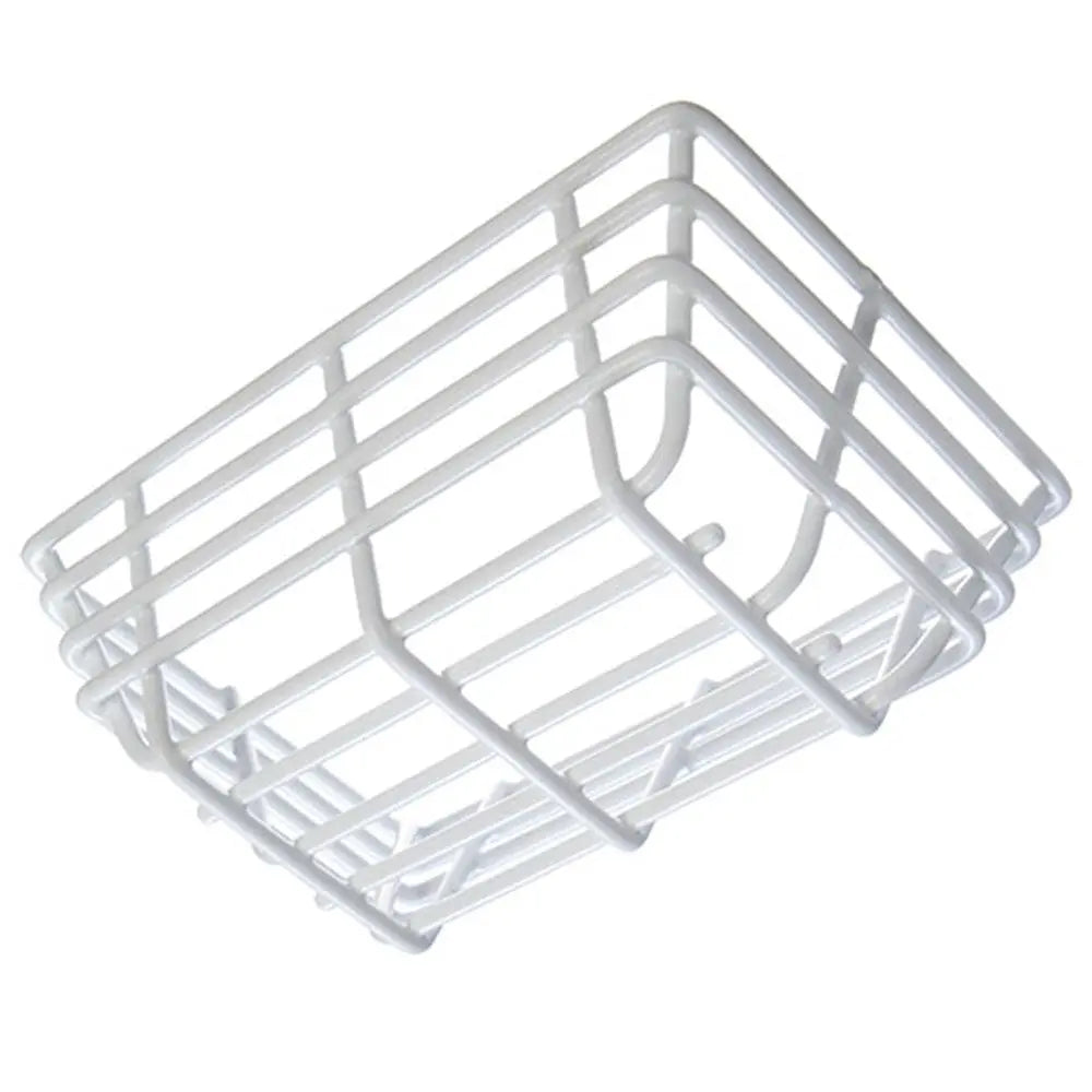 STI SURFACE WEB GUARD STEEL 156x102x57MM 9620 STI