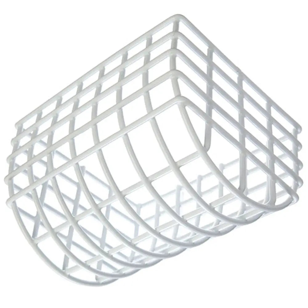 STI SURFACE WEB GUARD STEEL 171x146x108MM 9621 STI