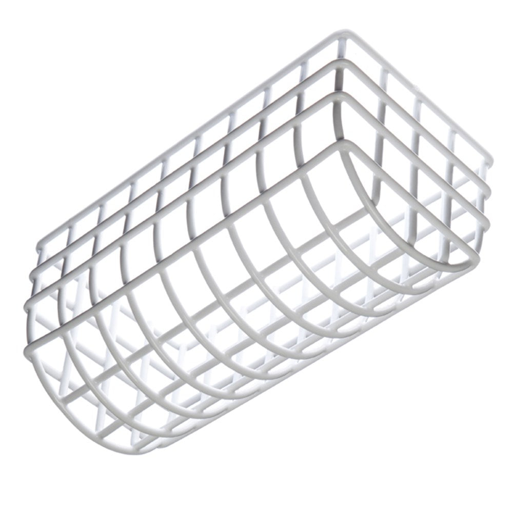 STI DETECTOR CAGE 222x102x95MM STI