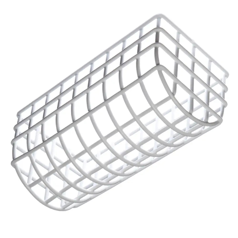 STI DETECTOR CAGE 222x102x95MM STI