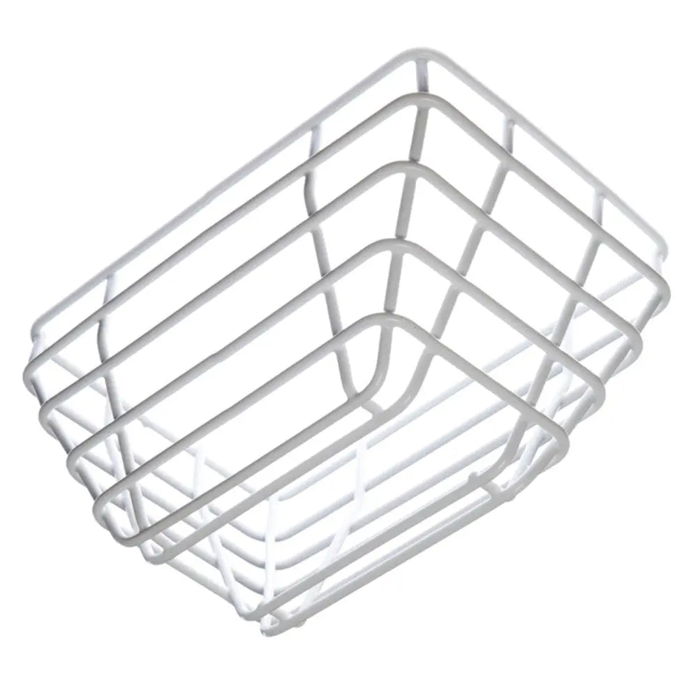 STI DETECTOR CAGE 225x140x120MM STI