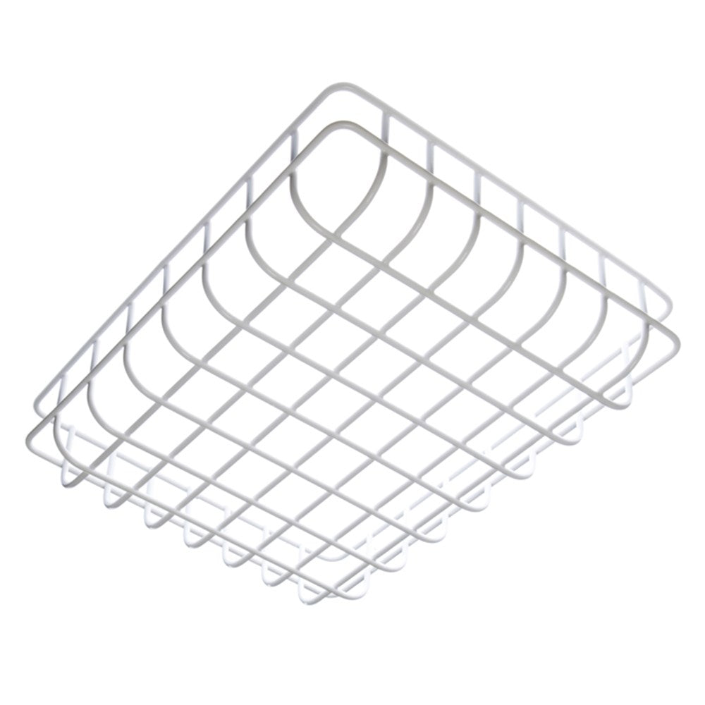 STI WIRE CAGE 270x340x65MM STI