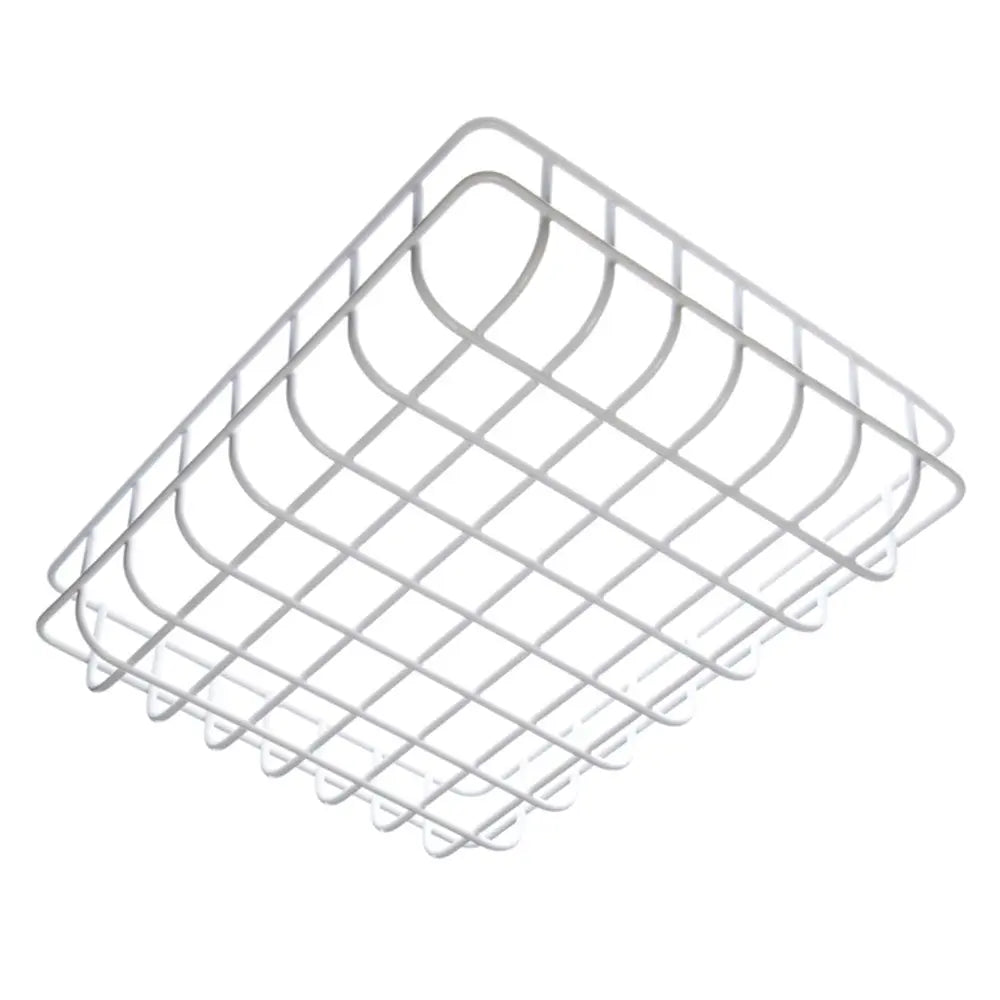 STI WIRE CAGE 270x340x65MM STI