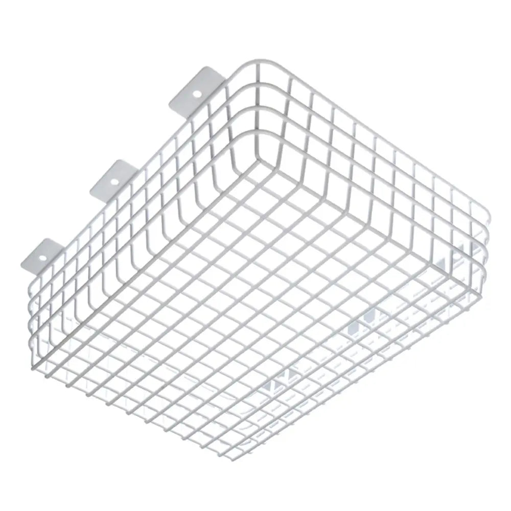 STI WIRE CAGE 273x372x100MM STI