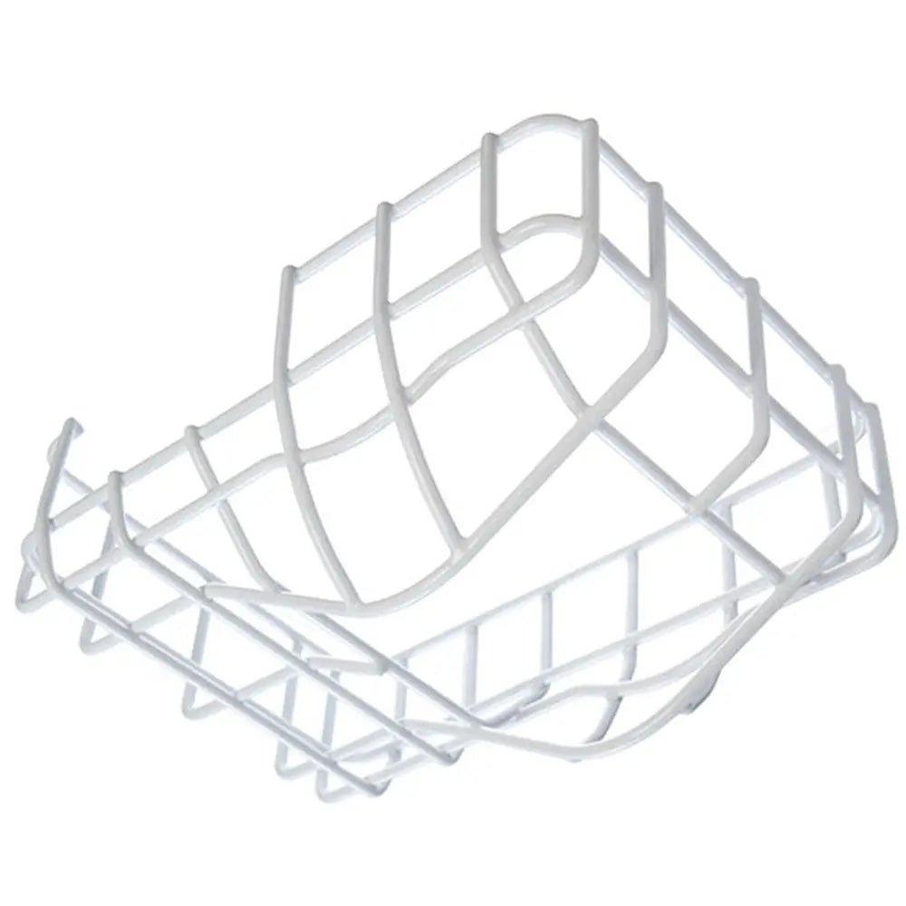 STI WIRE GUARD suit XTRALIS OSID DETECTOR STI