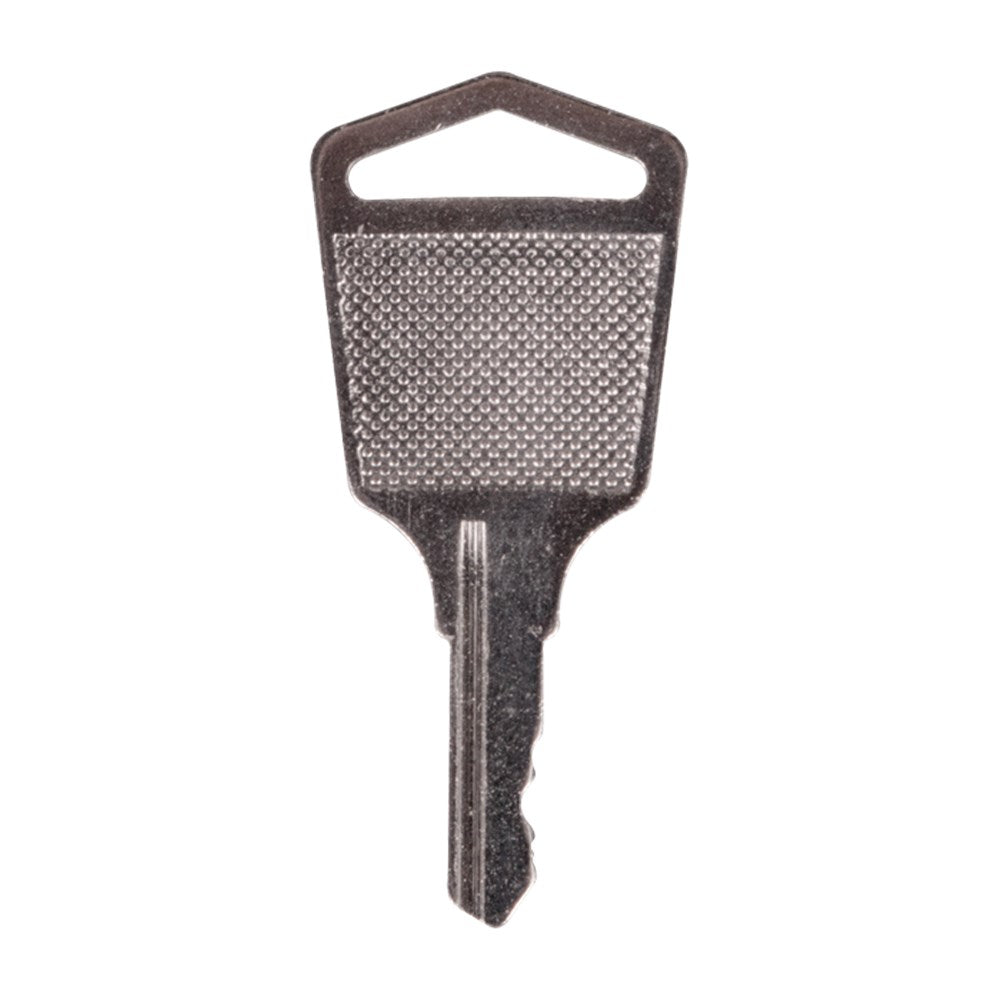 STI ALERT POINT MASTER KEY (metal) STI