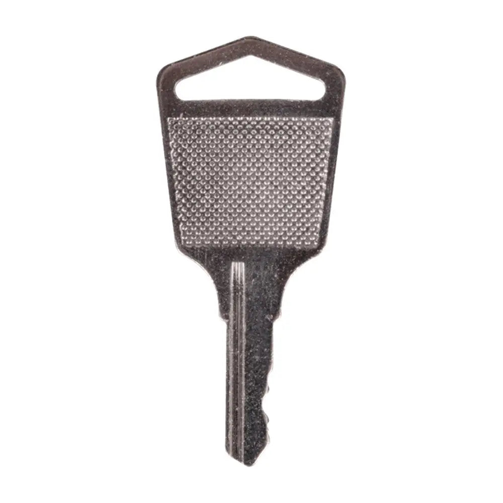 STI ALERT POINT MASTER KEY (metal) STI