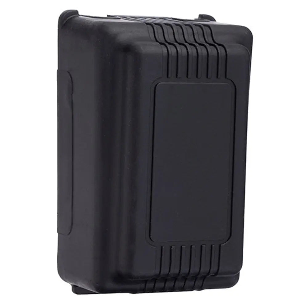 KIDDE KEYSAFE COVER ONLY 001310 suit C3 P/LOCK 3 KEY Kidde