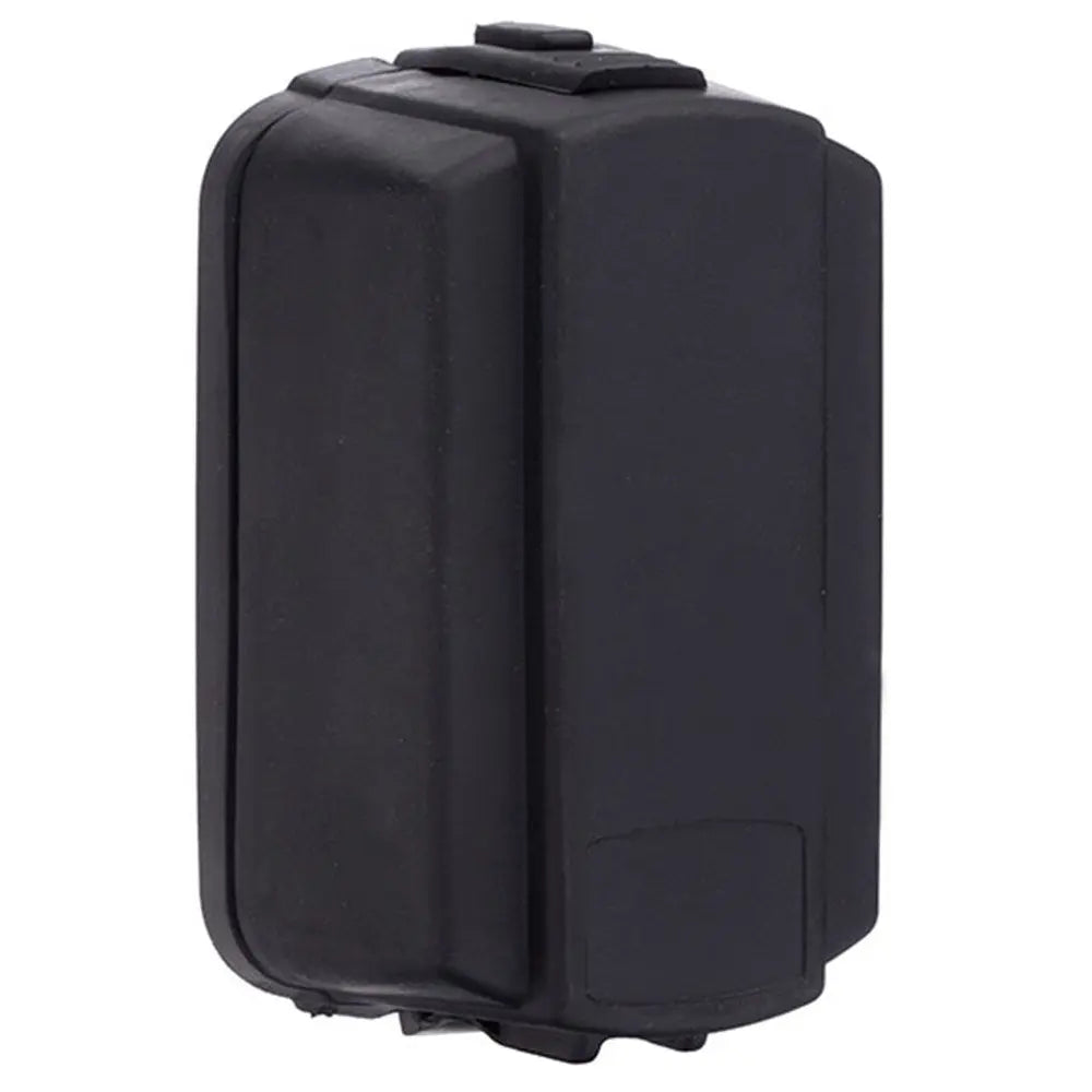 KIDDE KEYSAFE COVER ONLY 001375 suit S6 2 KEY CAPACITY Kidde