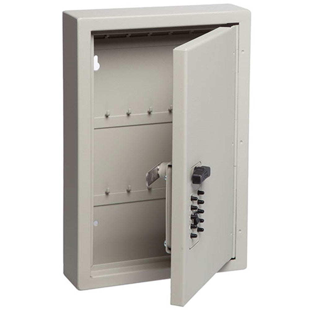 KIDDE TOUCHPOINT KEY CABINET 30 KEY CAPACITY 001795 Kidde