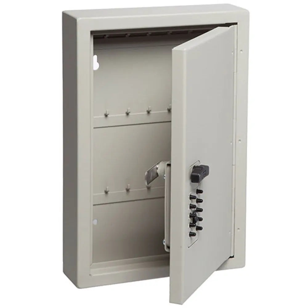 KIDDE TOUCHPOINT KEY CABINET 30 KEY CAPACITY 001795 Kidde