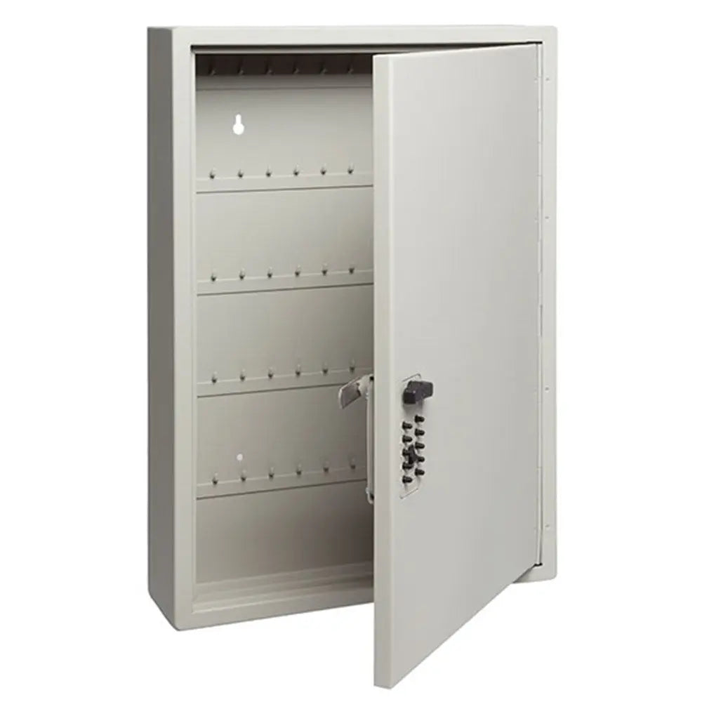 KIDDE TOUCHPOINT KEY CABINET 60 KEY CAPACITY 001796 Kidde