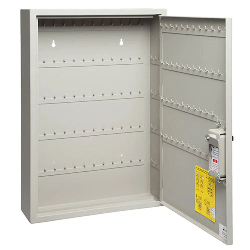 KIDDE TOUCHPOINT KEY CABINET 120 KEY CAPACITY 001797 Kidde