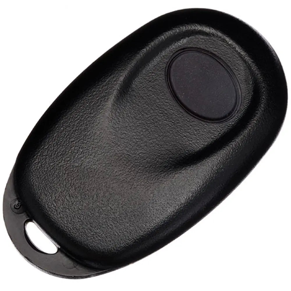 TOYOTA REMOTE FOB 89780-YC020 Toyota