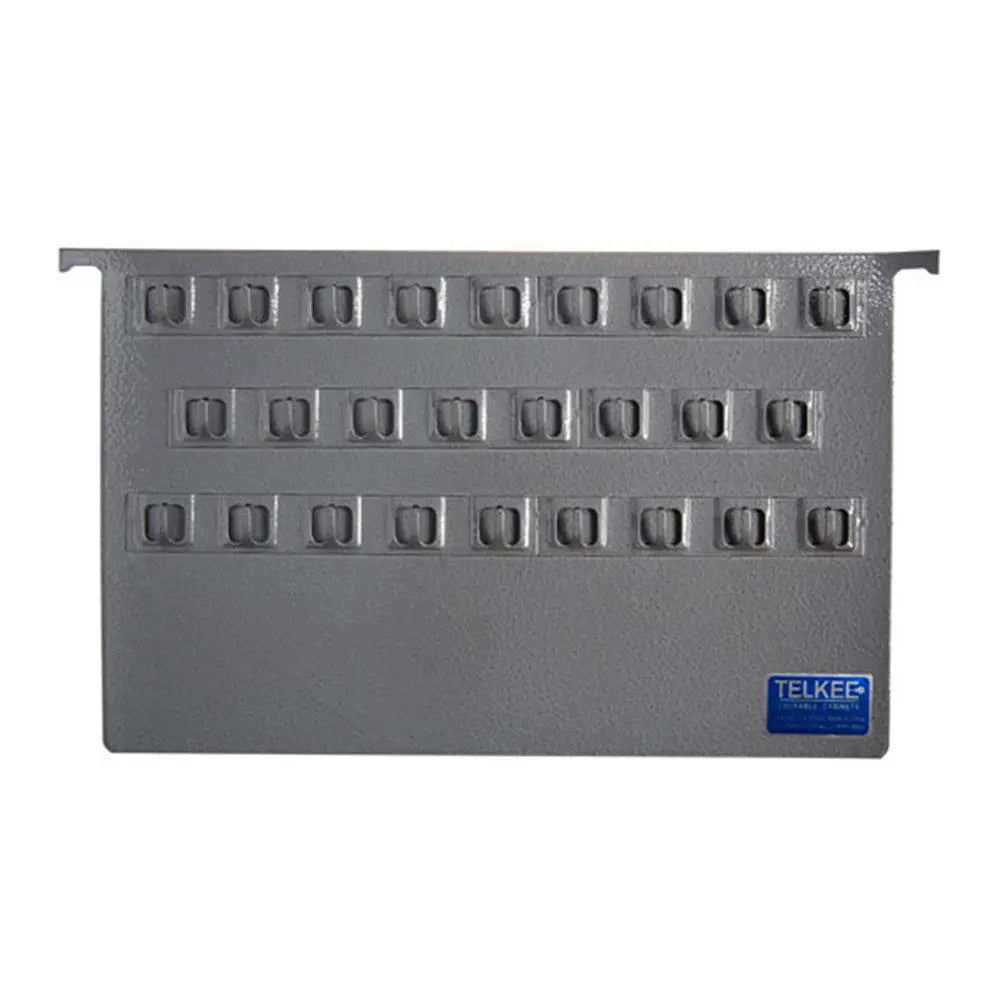 TELKEE SUSP PANEL ONLY (NO ACCESSORIES) Telkee