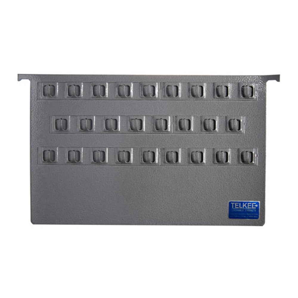 TELKEE SUSP PANEL ONLY (NO ACCESSORIES) Telkee