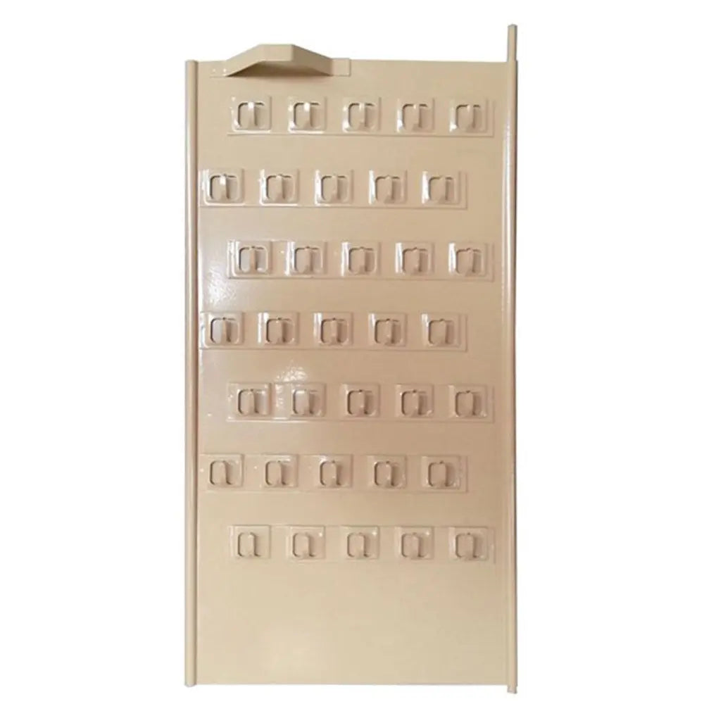 TELKEE SPARE PANEL suit 530 T317 70 HOOKS BEIGE *POA* Telkee