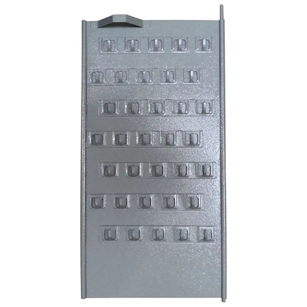 TELKEE 530 KEY PANEL ONLY GREY Telkee