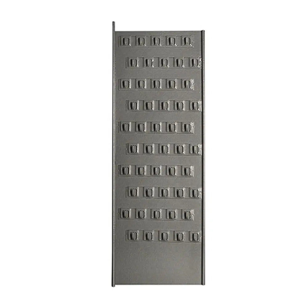 TELKEE SPARE PANEL suit 686 T341 100 HOOKS GREY Telkee