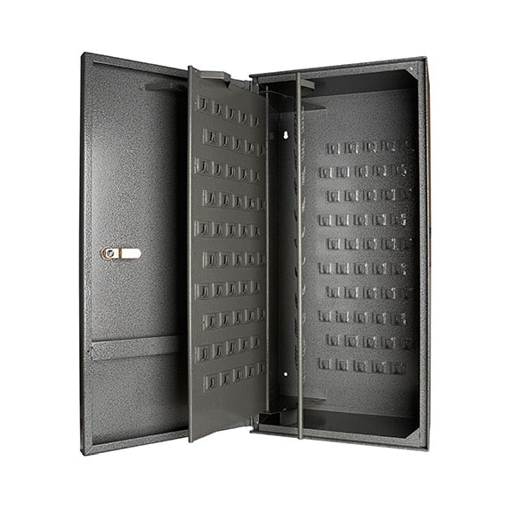 TELKEE KEY CABINET 686/250 GRY Telkee