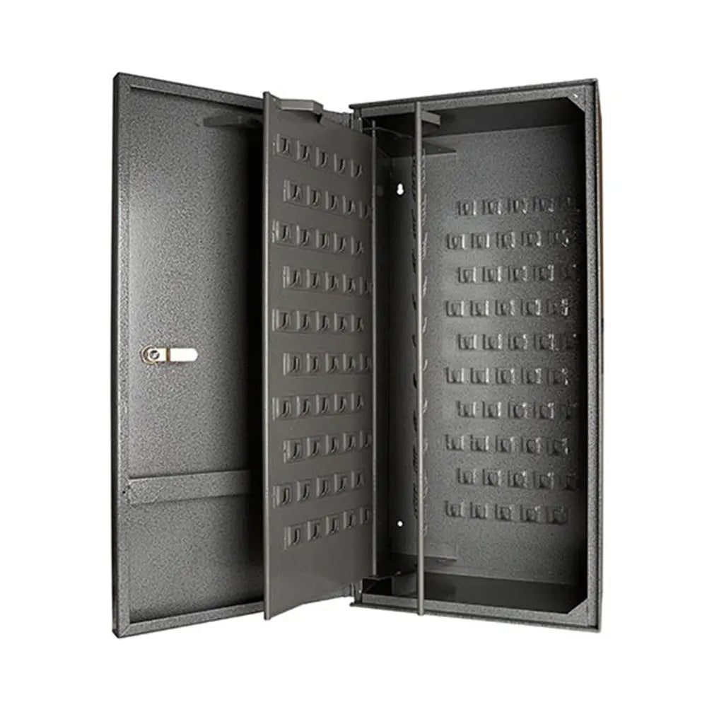 TELKEE KEY CABINET 686/250 GRY Telkee
