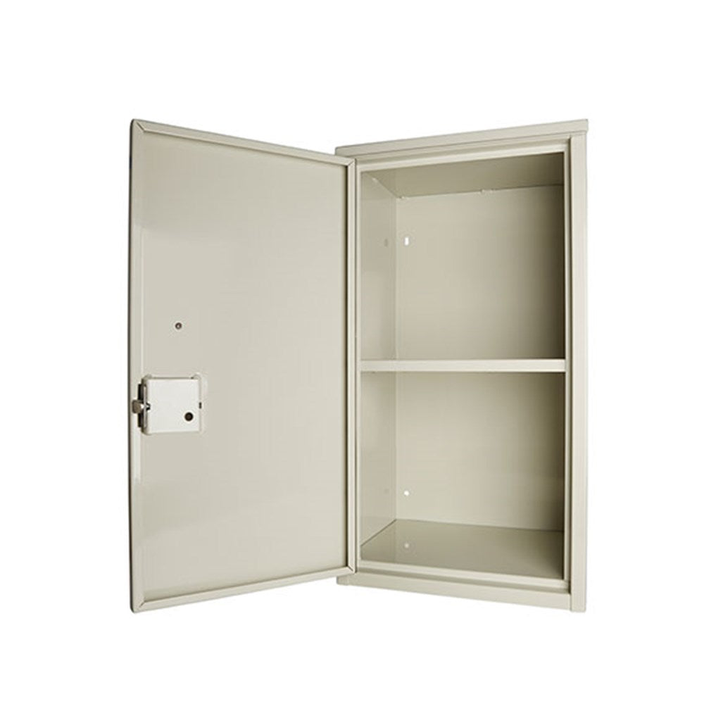 TELKEE WORKPLACE HEALTH AND SAFETY CABINET Telkee