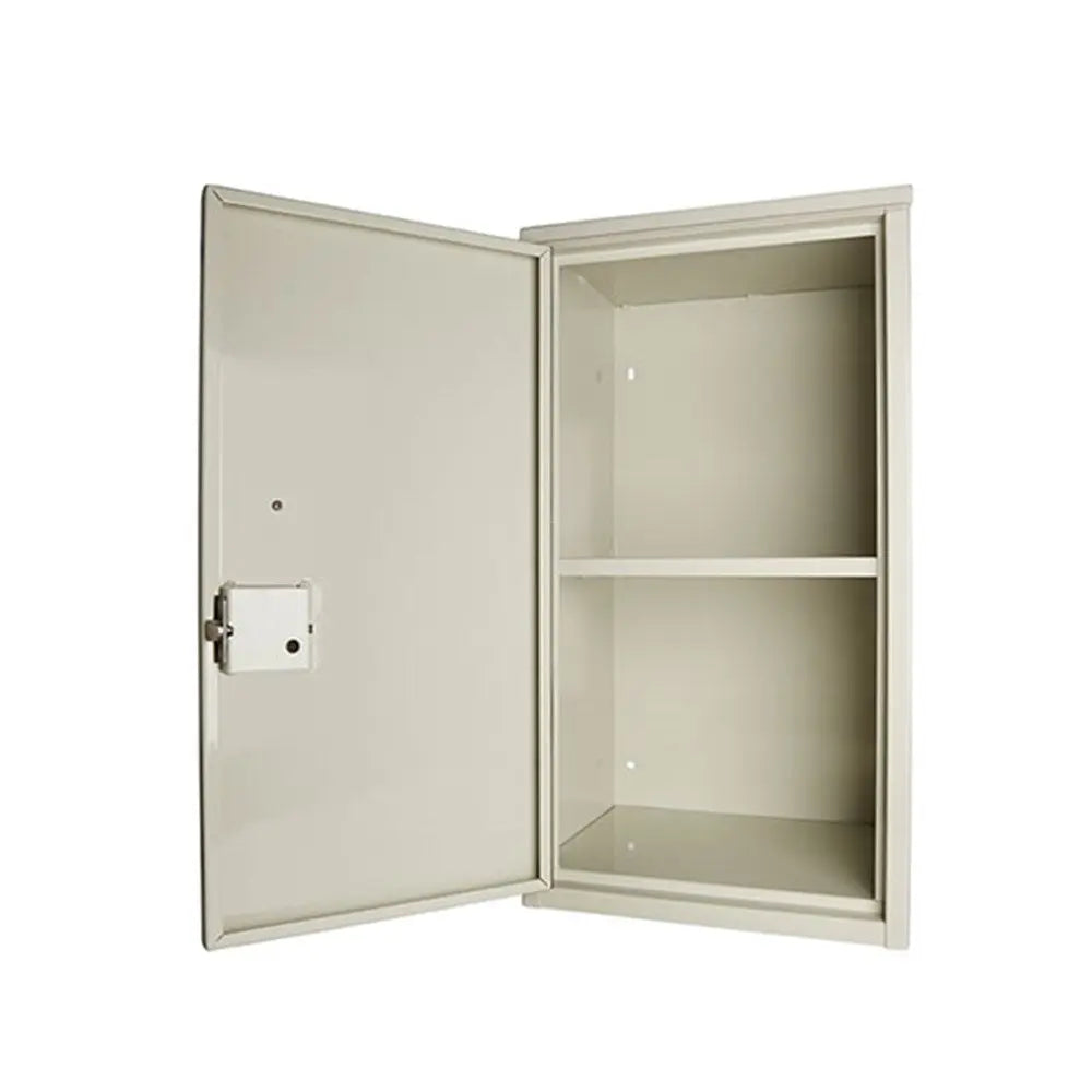 TELKEE WORKPLACE HEALTH AND SAFETY CABINET Telkee