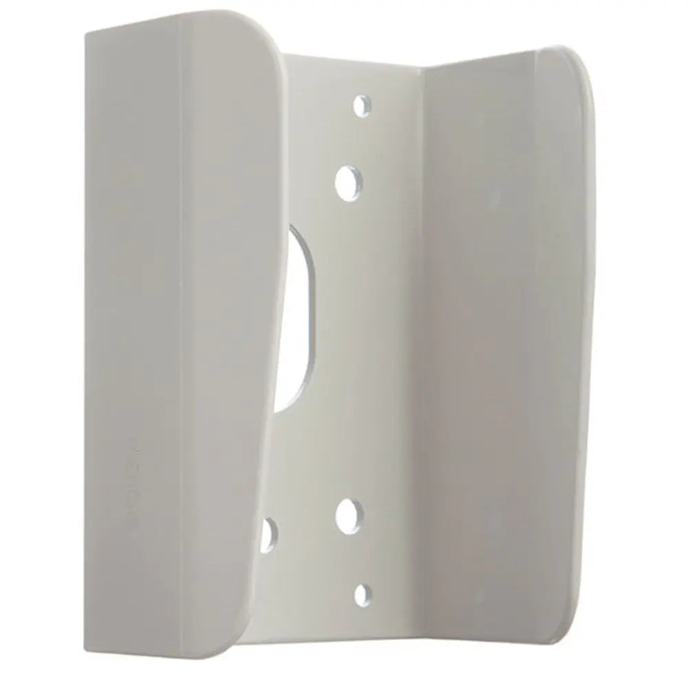 BDS Spy Guard to suit Neptune ACKPWB6K and Nidac NPEBDF43C Keypads - TKSG BDS