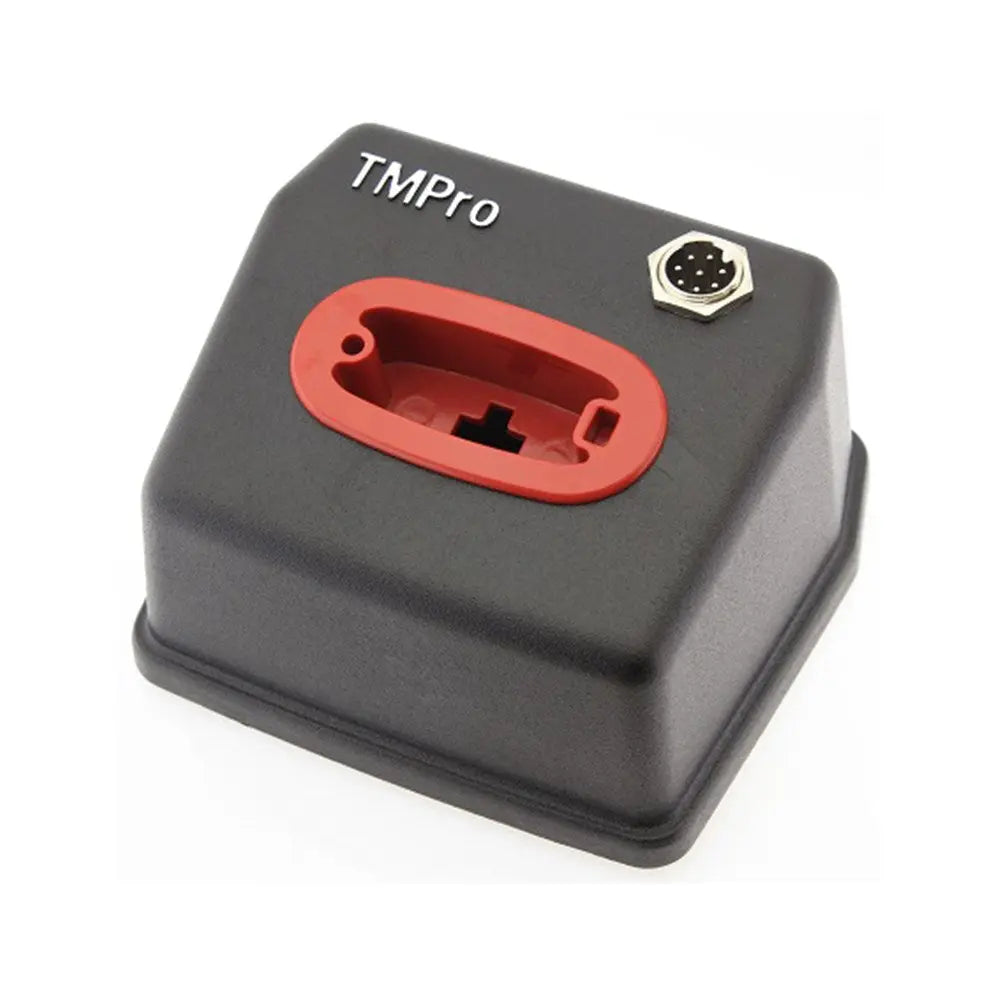 TMPRO BASE UNIT TMPRO