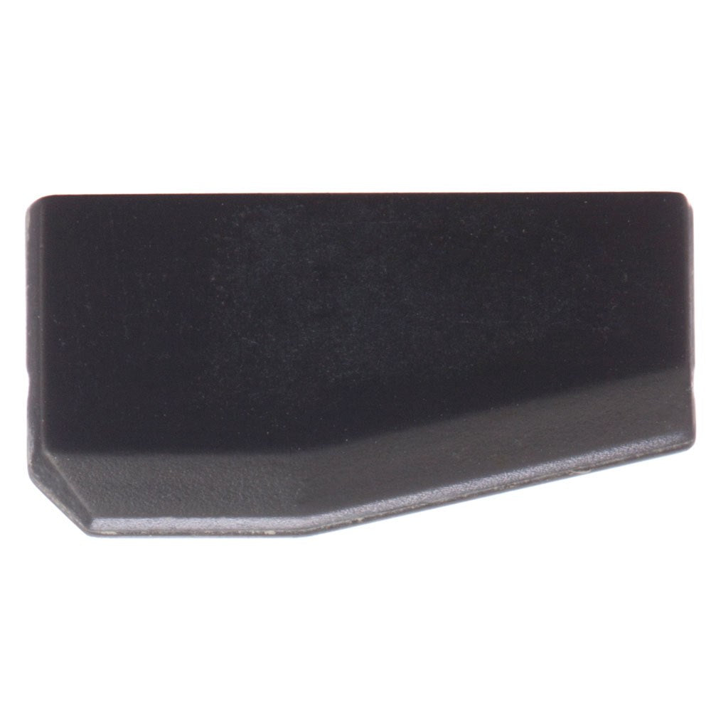TMPro Universal Transponder Chip Only to suit TMPRO TMPRO