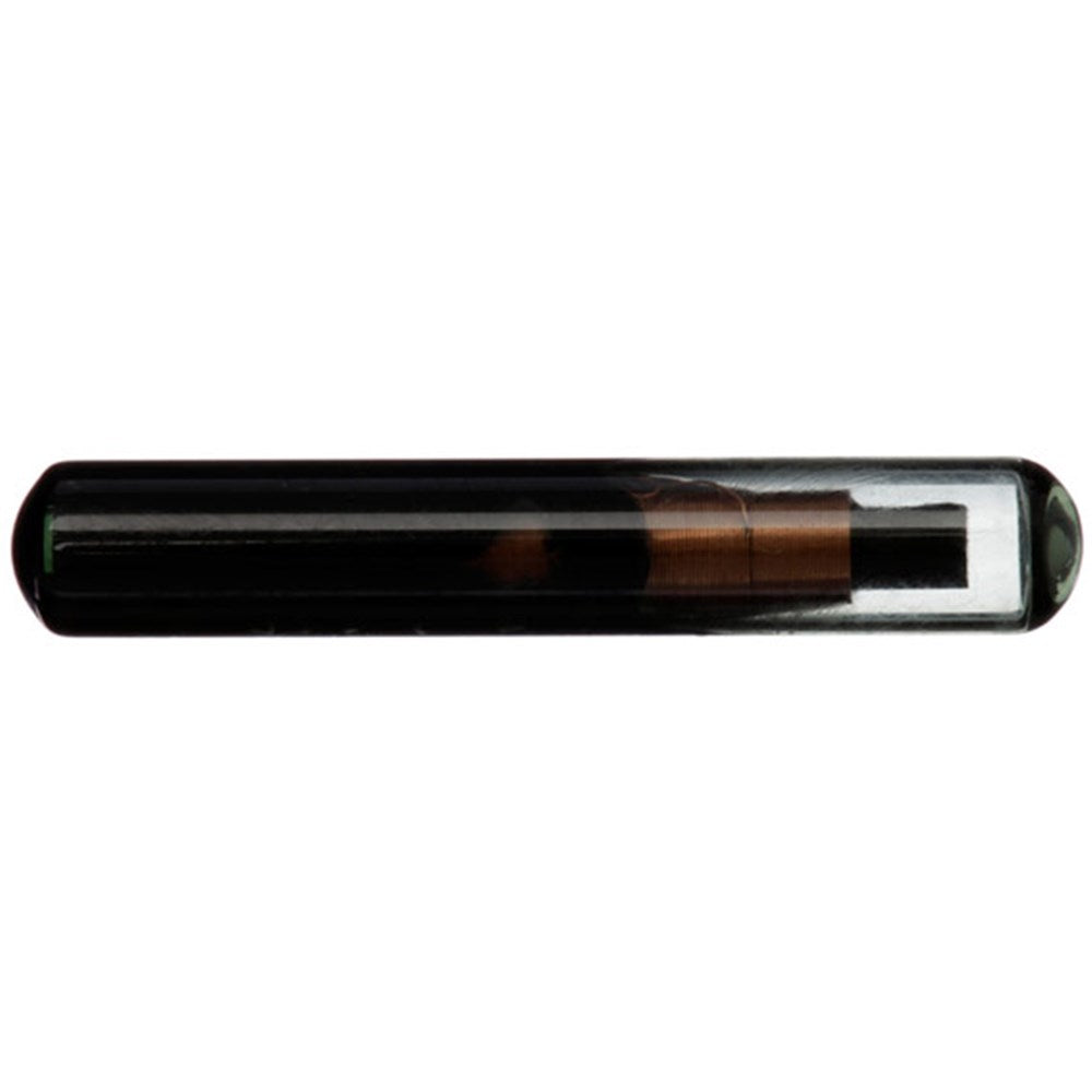 BDS TRANS CHIP ONLY TPX2 BDS