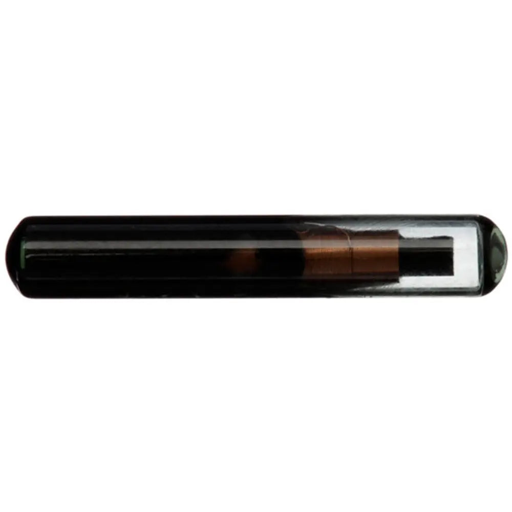 BDS TRANS CHIP ONLY TPX2 BDS