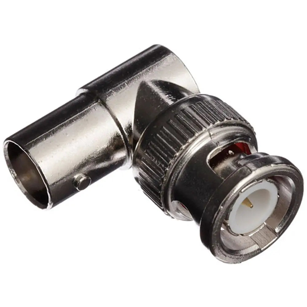 ACSS BNC "L" TYPE 1-WAY ADAPTOR ACSS