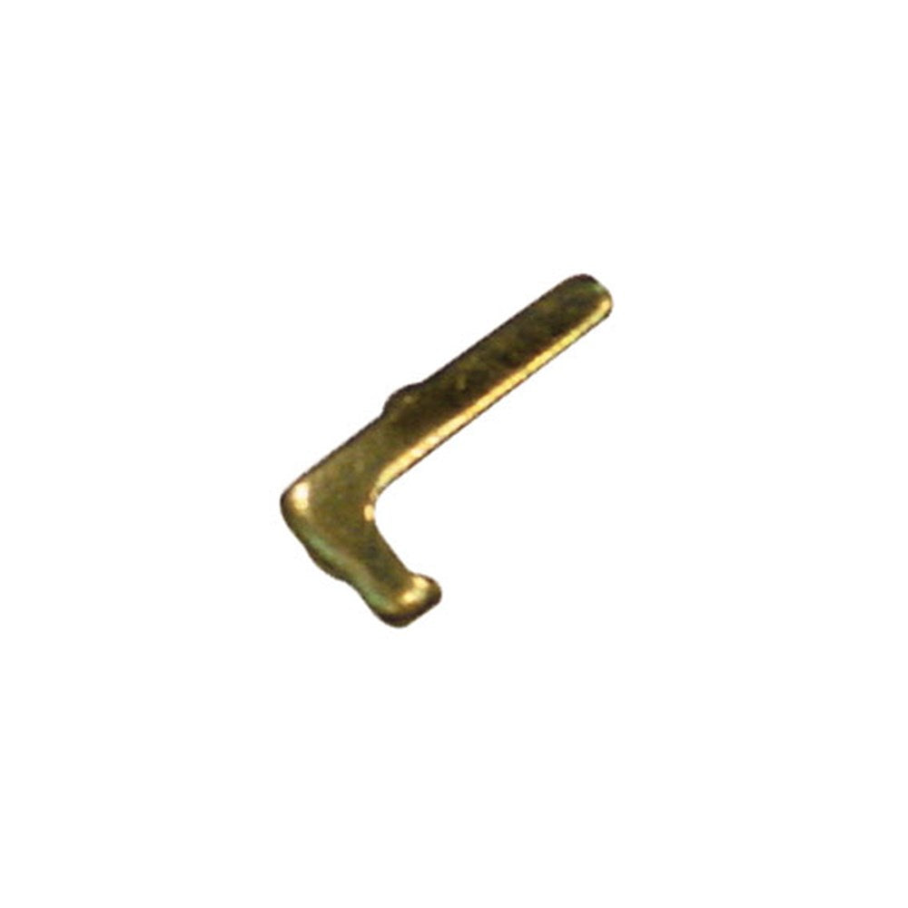 S&G SPLINE KEY U17 6700/8500 SERIES S&G