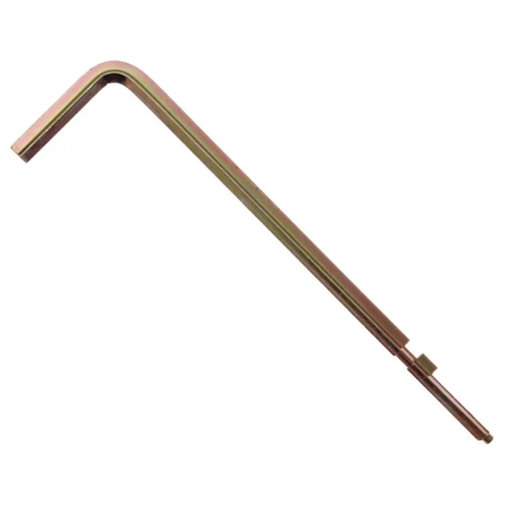 S&G CHANGE KEY U32 4-WHEEL LONG 6600/6700 SERIES S&G