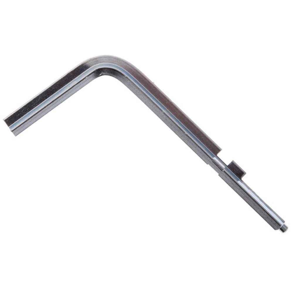 S&G CHANGE KEY U8 3-WHEEL STD 6600/6700 SERIES S+G