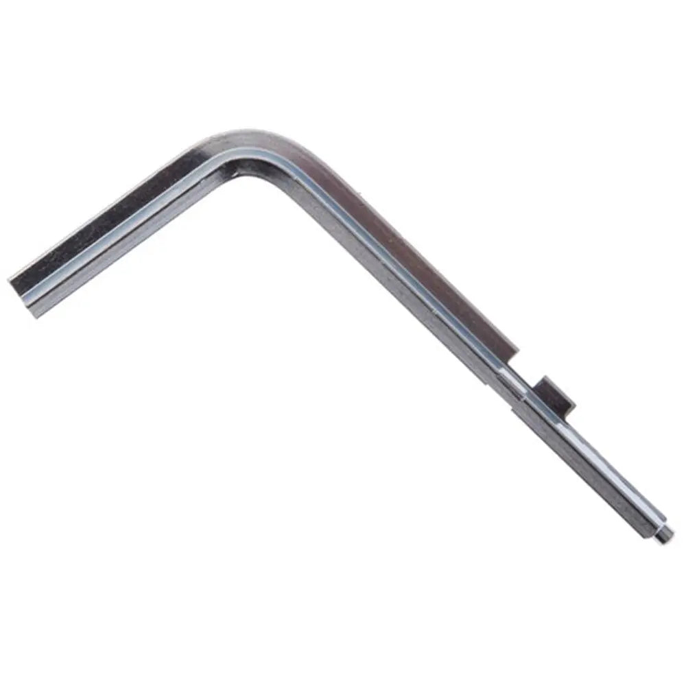 S&G CHANGE KEY U8 3-WHEEL STD 6600/6700 SERIES S+G
