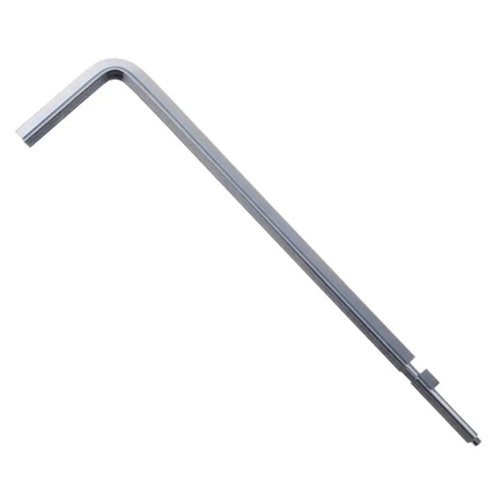 S&G CHANGE KEY U9 3-WHEEL LONG 6600/6700 SERIES S&G