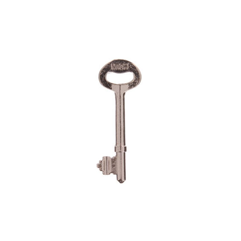 UNION KEY M10H Union
