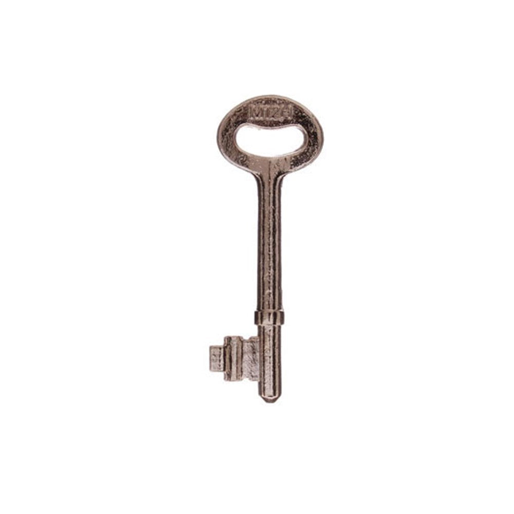UNION KEY M12H Union