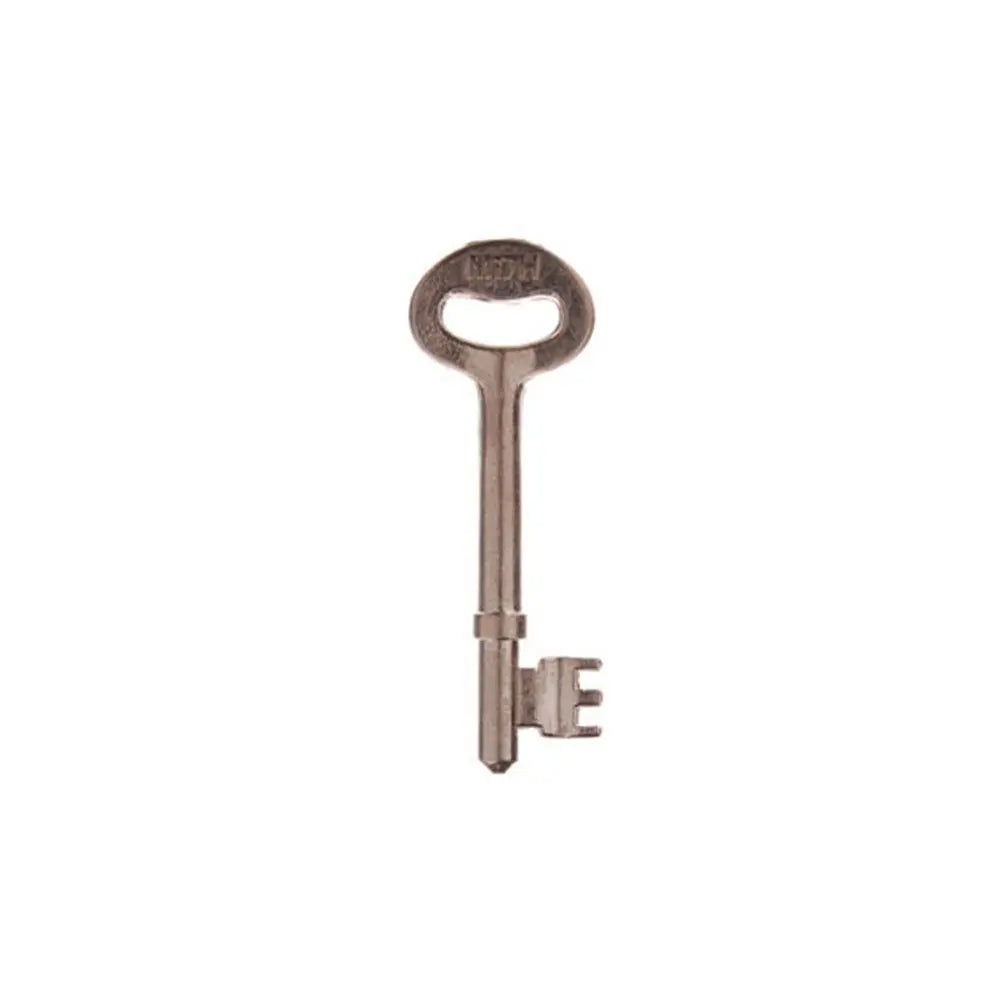 UNION KEY M17H Union