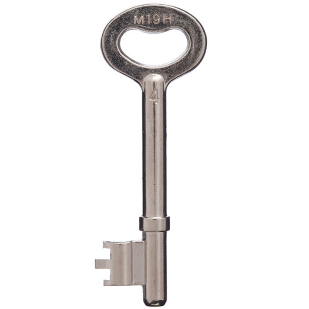 UNION KEY M19H Union
