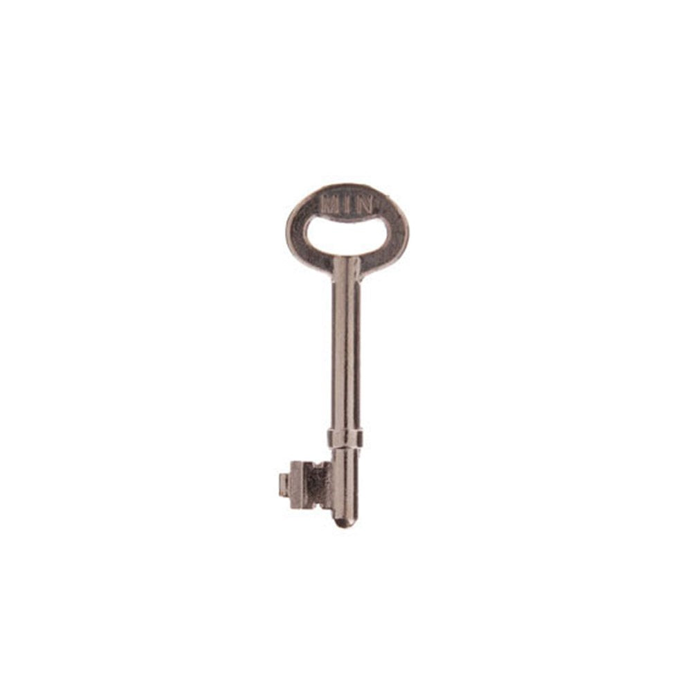 UNION KEY M 1N Union