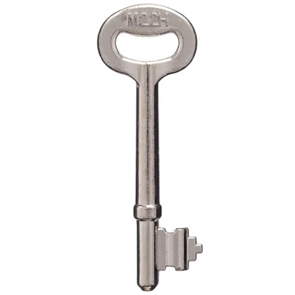 UNION KEY M22H Union