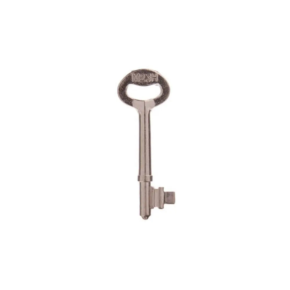 UNION KEY M23H Union
