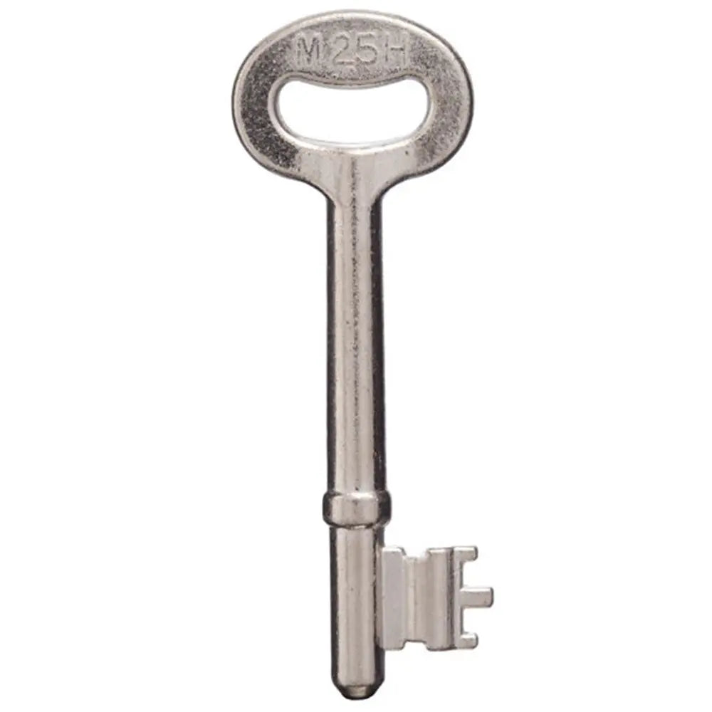 UNION KEY M25H Union
