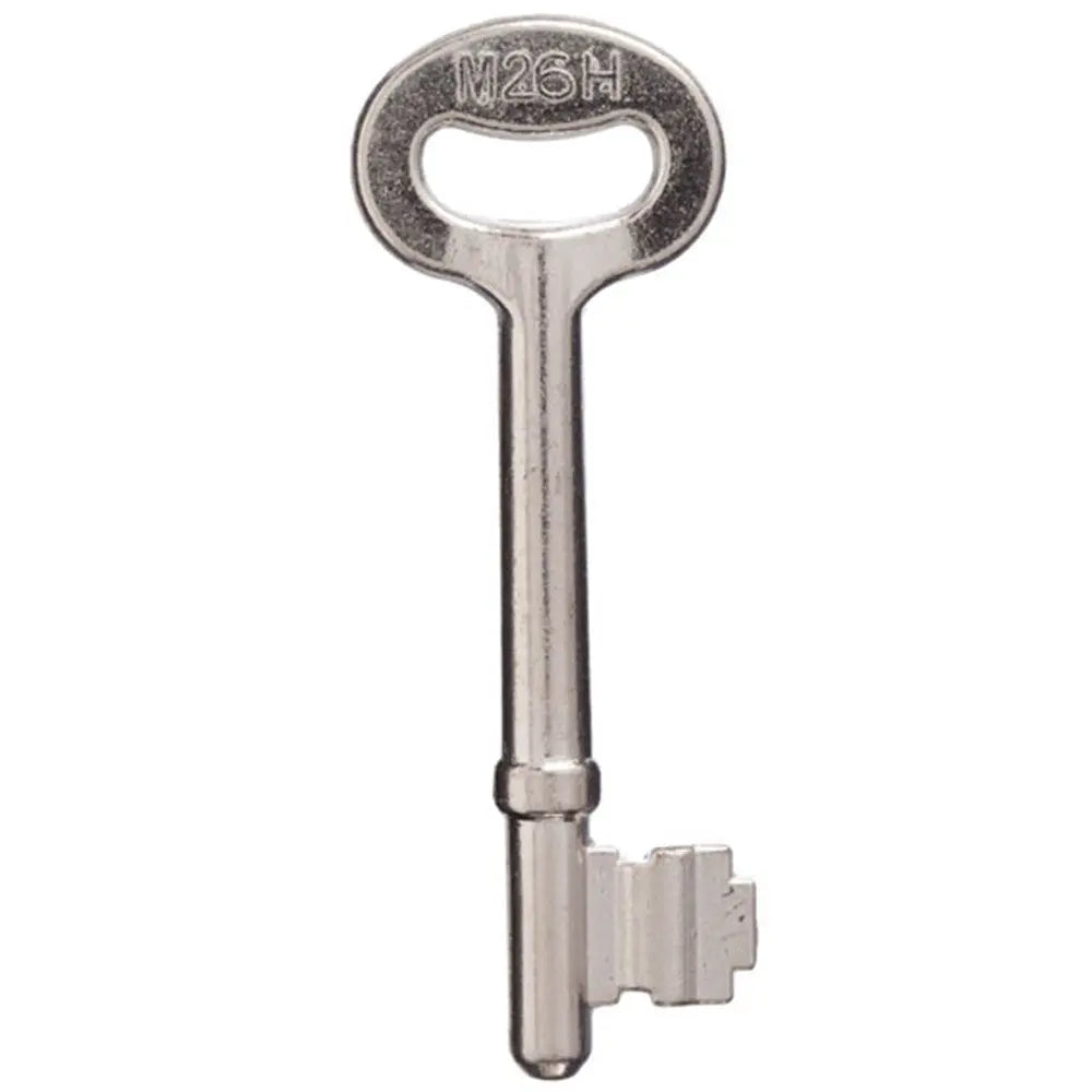 UNION KEY M26H Union